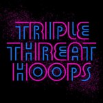 Triple Threat Hoops