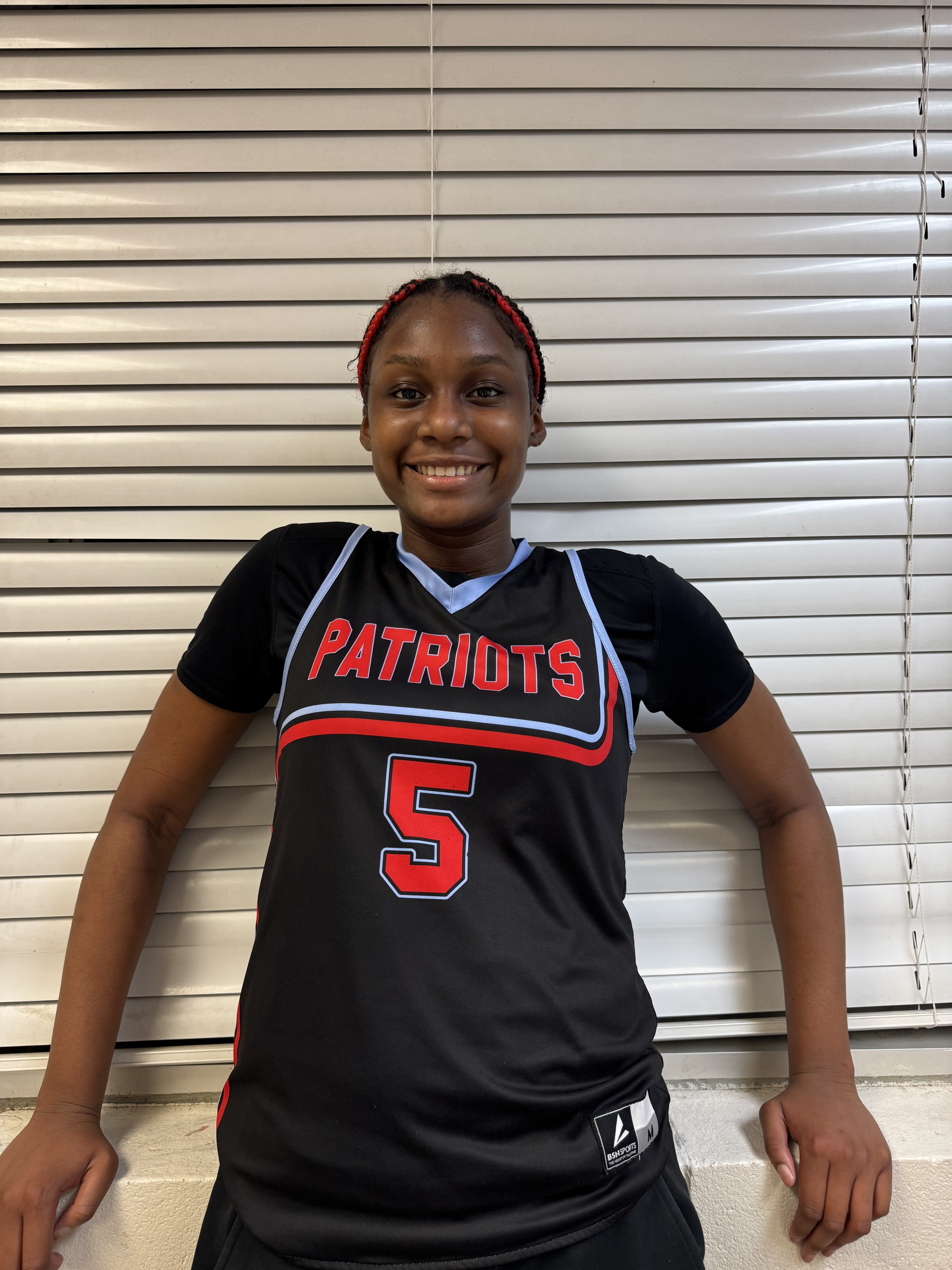 <span class="pn-tooltip pn-player-link">
        <span class="name-pointer">Standout Players at Lady Tigers Tip-Off Classic</span>
        <span class="info-box not-prose" style="background: linear-gradient(to bottom, rgba(1,183,255, 0.95) 0%,rgba(1,183,255, 1) 100%)">
            <a href="https://prepgirlshoops.com/2024/11/standout-players-at-lady-tigers-tip-off-classic/" class="link-wrap">
                                    <span class="player-img"><img src="https://prepgirlshoops.com/wp-content/uploads/sites/4/2024/10/511-Adrienne-Hunt.jpg?w=150&h=150&crop=1" alt="Standout Players at Lady Tigers Tip-Off Classic"></span>
                
                <span class="player-details">
                    <span class="first-name">Standout</span>
                    <span class="last-name">Players at Lady Tigers Tip-Off Classic</span>
                    <span class="measurables">
                                            </span>
                                    </span>
                <span class="player-rank">
                                                        </span>
                                    <span class="state-abbr"></span>
                            </a>

            
        </span>
    </span>
