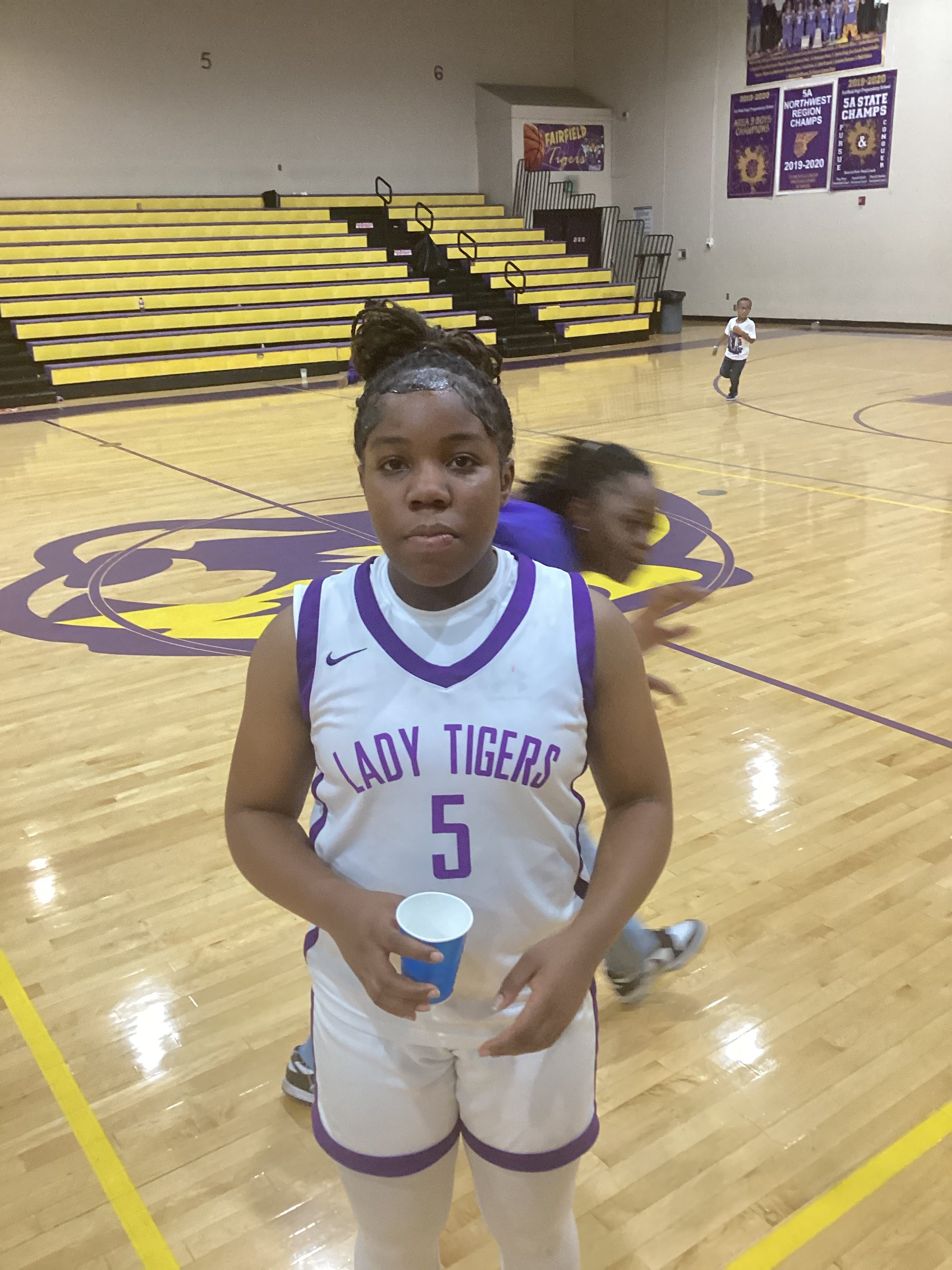 <span class="pn-tooltip pn-player-link">
        <span class="name-pointer">Standout Players at Lady Tigers Tip-Off Classic</span>
        <span class="info-box not-prose" style="background: linear-gradient(to bottom, rgba(1,183,255, 0.95) 0%,rgba(1,183,255, 1) 100%)">
            <a href="https://prepgirlshoops.com/2024/11/standout-players-at-lady-tigers-tip-off-classic/" class="link-wrap">
                                    <span class="player-img"><img src="https://prepgirlshoops.com/wp-content/uploads/sites/4/2024/10/511-Adrienne-Hunt.jpg?w=150&h=150&crop=1" alt="Standout Players at Lady Tigers Tip-Off Classic"></span>
                
                <span class="player-details">
                    <span class="first-name">Standout</span>
                    <span class="last-name">Players at Lady Tigers Tip-Off Classic</span>
                    <span class="measurables">
                                            </span>
                                    </span>
                <span class="player-rank">
                                                        </span>
                                    <span class="state-abbr"></span>
                            </a>

            
        </span>
    </span>
 