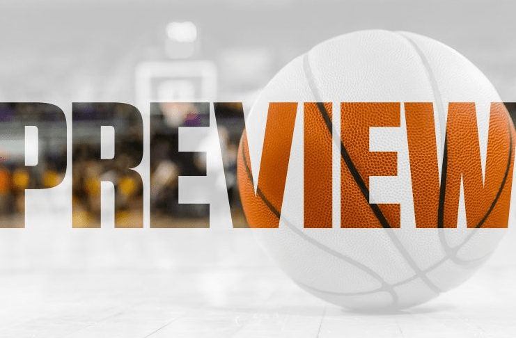 Goodpasture Lady Cougars: Road to Championship Success