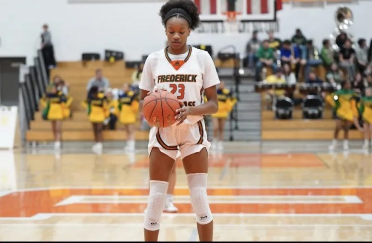 Home Team Showcase-Standout Performers Pt.1