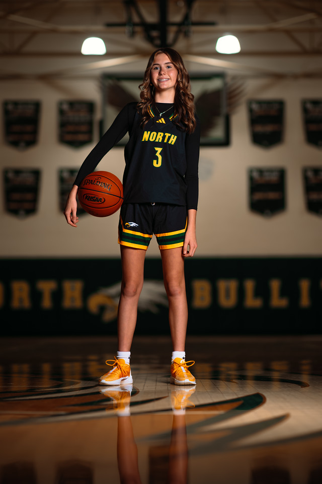 Jayden Bauer