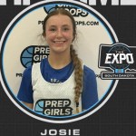 Josie Biteler