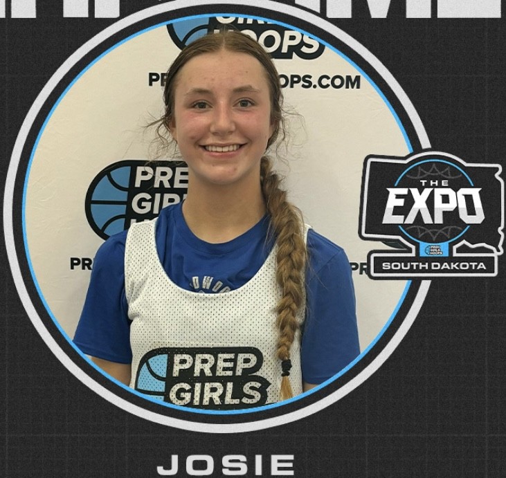 Josie Biteler