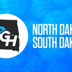 ND Attack 16U: Season Review