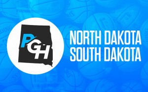ND Attack 16U: Season Review