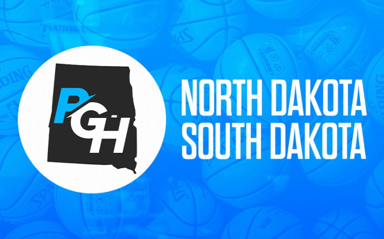 ND Attack 16U: Season Review