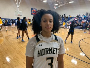 Opening Week Impact Players