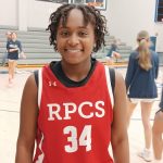 Around the Beltway This Week