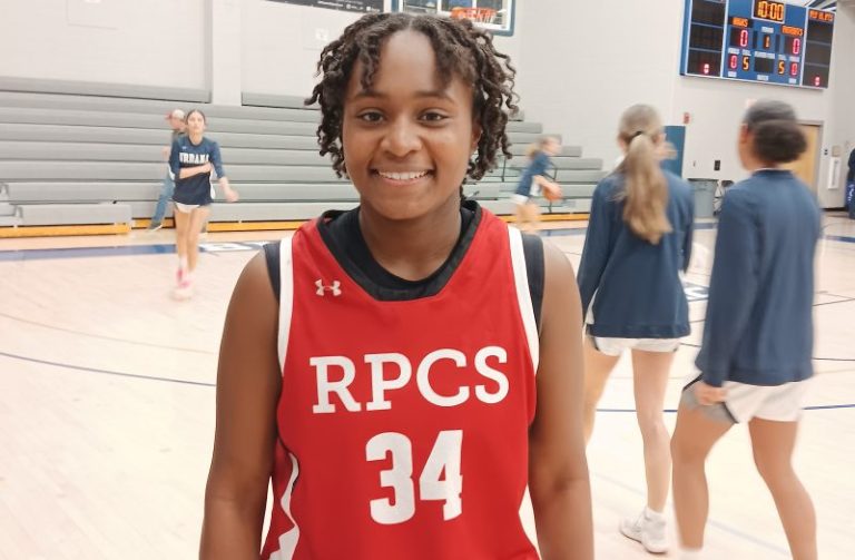 Around the Beltway This Week