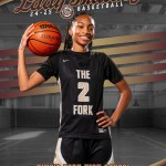 Kennedi Young