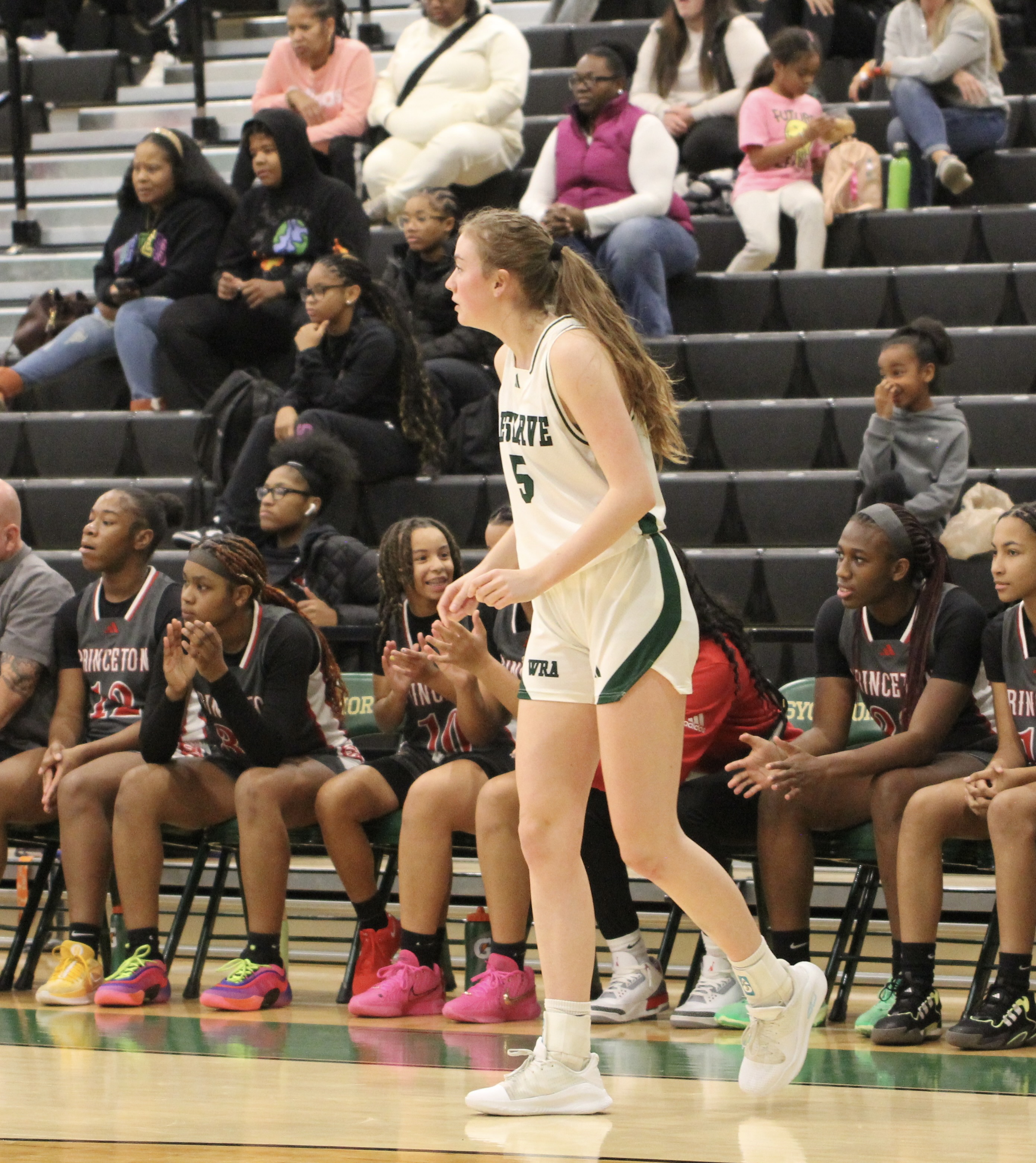 <span class="pn-tooltip pn-player-link">
        <span class="name-pointer">Queen City Tip-Off: Hot Shooters! Part 1</span>
        <span class="info-box not-prose" style="background: linear-gradient(to bottom, rgba(1,183,255, 0.95) 0%,rgba(1,183,255, 1) 100%)">
            <a href="https://prepgirlshoops.com/2024/12/queen-city-tip-off-hot-shooters-part-1/" class="link-wrap">
                                    <span class="player-img"><img src="https://prepgirlshoops.com/wp-content/uploads/sites/4/2024/12/038F633C-B69A-4012-98E2-35AEF3B51EC8_1_201_a_1c4d11.jpeg?w=150&h=150&crop=1" alt="Queen City Tip-Off: Hot Shooters! Part 1"></span>
                
                <span class="player-details">
                    <span class="first-name">Queen</span>
                    <span class="last-name">City Tip-Off: Hot Shooters! Part 1</span>
                    <span class="measurables">
                                            </span>
                                    </span>
                <span class="player-rank">
                                                        </span>
                                    <span class="state-abbr"></span>
                            </a>

            
        </span>
    </span>
