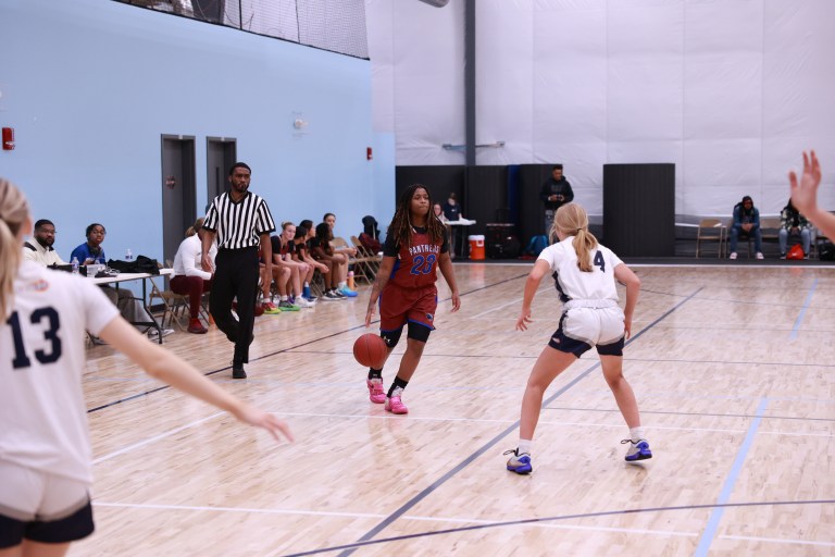 Rankings Update: 2026 New Players Making an Impact