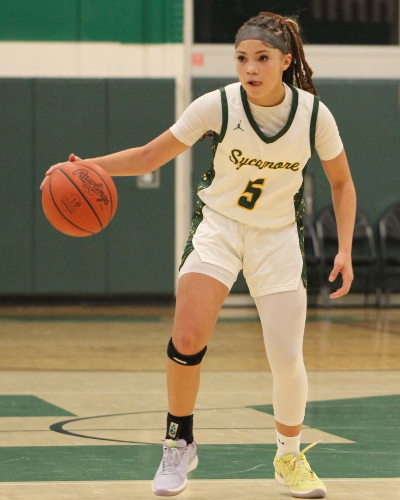 The Talent Show- 2028 shining stars