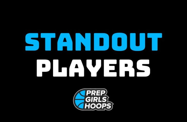 B Fish&#039;s Saturday Standouts at the Sunshine State Showdown