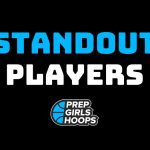 Five Bold Ballers at No Boyz