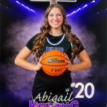Abigail Koenig