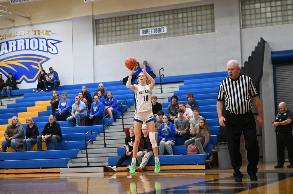 Standout Performers From the First Few Weeks