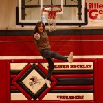 Aislinn Pelfrey