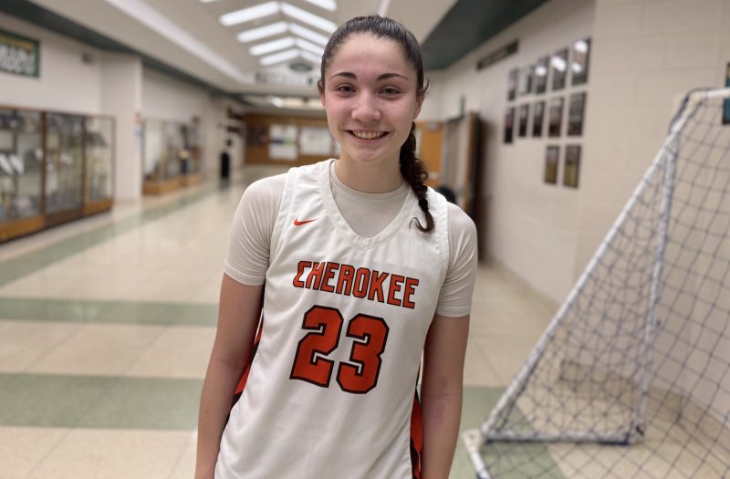 Olympic-American Top Returning Players