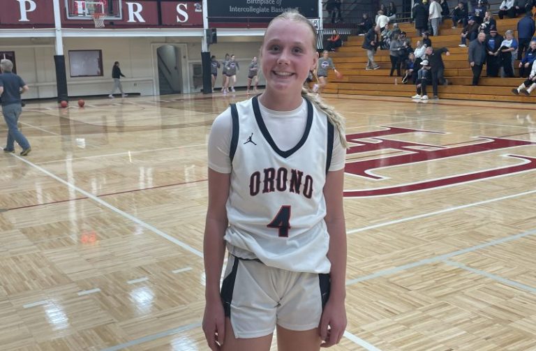Thanksgiving recap: Top-ranked &#039;28s who delivered