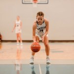 Hadley Hornung