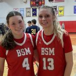 Class 3A All-Tournament Team and Most Valuable Player