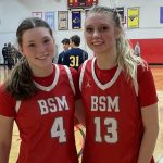 High School Preview: Class 3A by the numbers