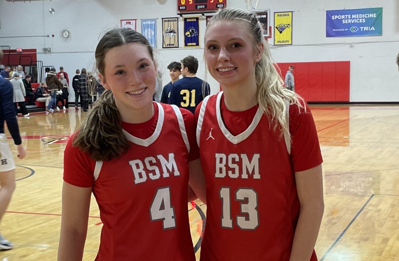 High School Preview: Class 3A by the numbers