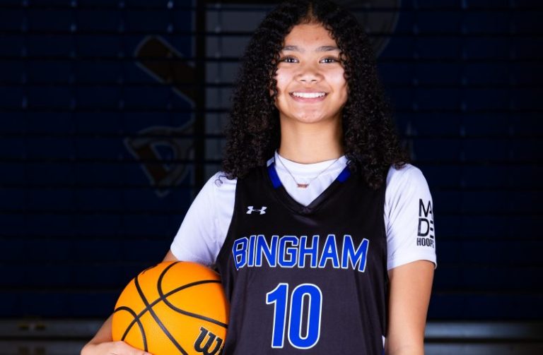 2028: Stock Risers
