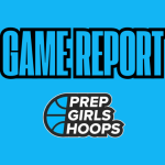 Player Notes: Needham and Westwood