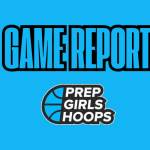 Warren Central vs. North Central: A Girls Hoops Prep Breakdown