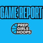 2025-2026 Playoffs: Saturday Night’s Intriguing Regional Matchups