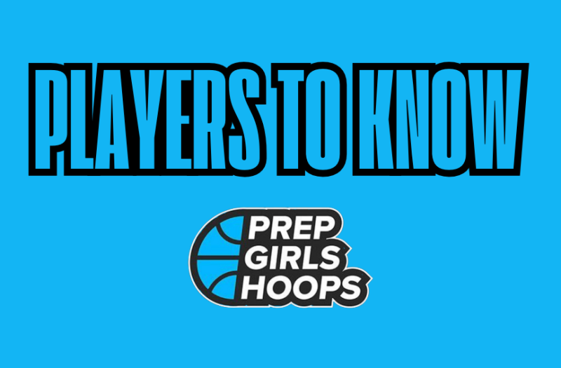 Dominant Starts in the NHIAA &amp;#8211; Division I