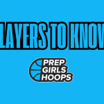 2027 Massachusetts Frontcourt Players Making Moves