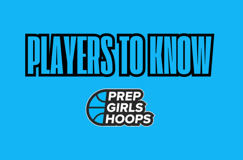 2027 Massachusetts Frontcourt Players Making Moves