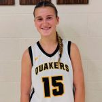 Tuesday’s SJ Roundup