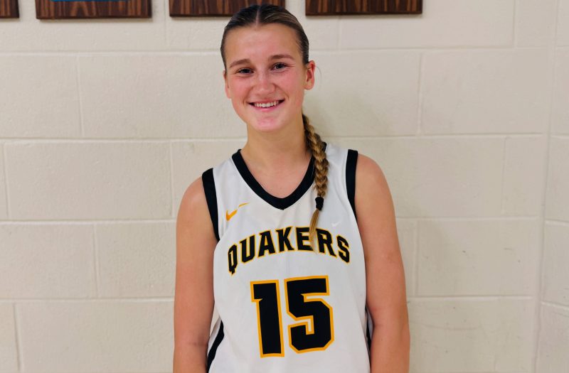 Tuesday's SJ Roundup