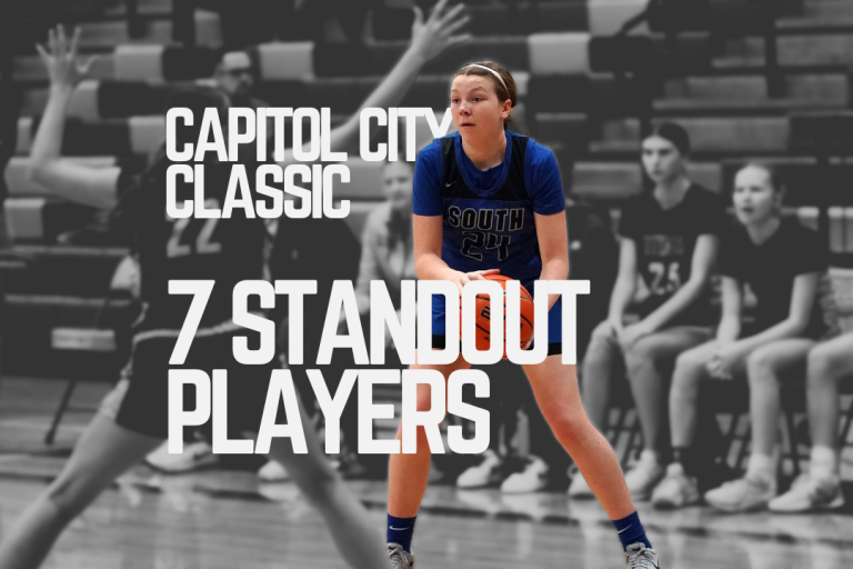 Capitol City Classic: 7 Standout Players