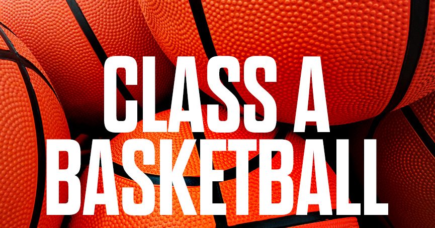 The 1A Bracket is set: State Bound
