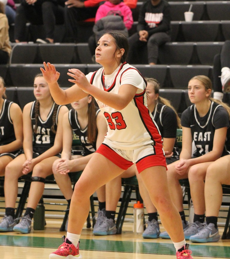 Queen City Tip-Off: Players Who Delivered! Part 2