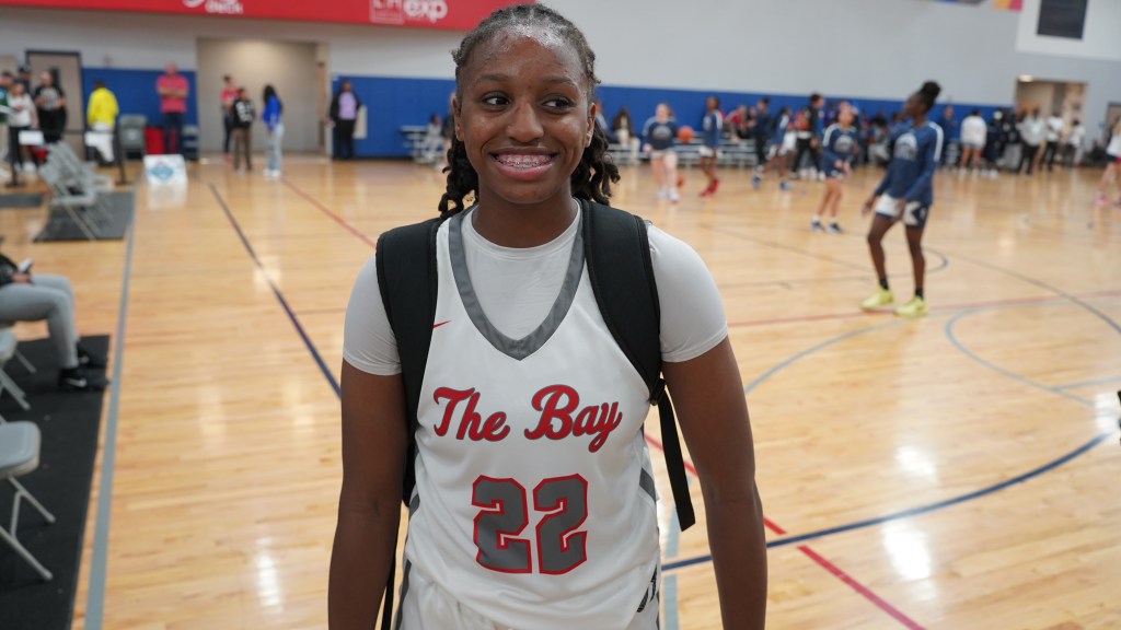 Shine Time &amp;#8211; Bloom Time :  2026  Live Period Forward  Preview