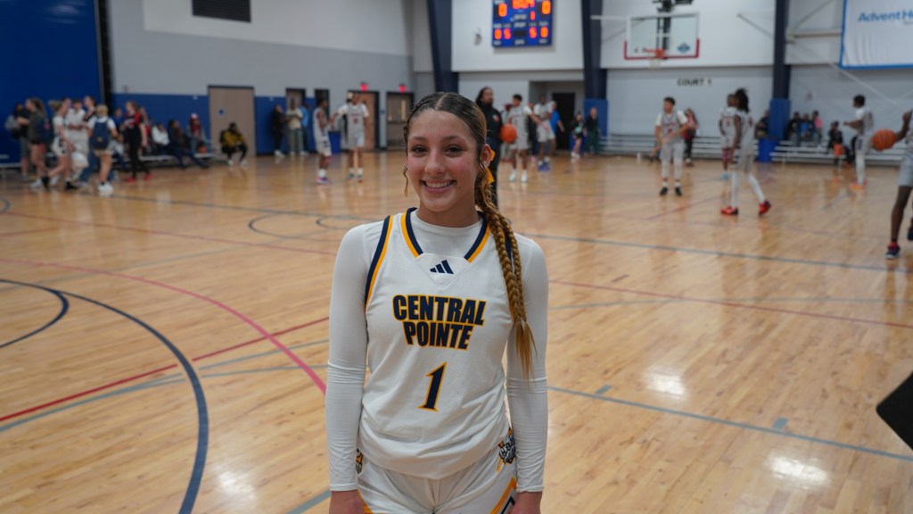 Floor Generals in Waiting: Spotlight Unsigned Senior Point Guards
