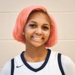 Laiyanna Bowie