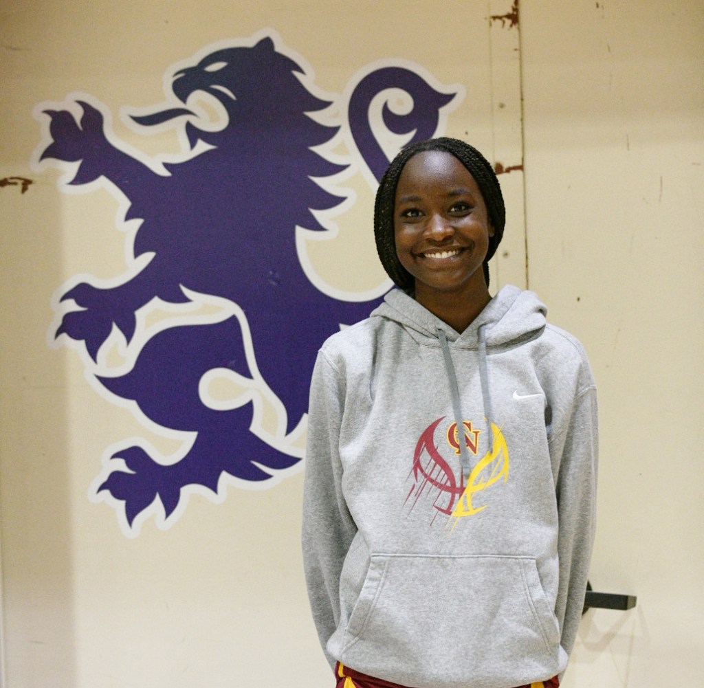 14th Annual Paris Twins Classic hosted by Piedmont HS