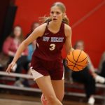 Don’t know these 2A-4 All-State Returners? Get with the program.