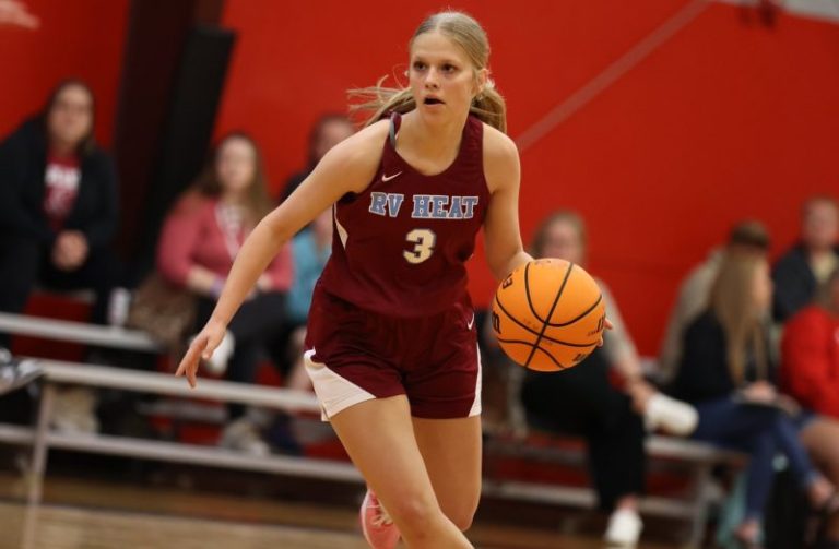 Don’t know these 2A-4 All-State Returners? Get with the program.