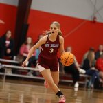 Game Report: Acorn vs Kirby (10/21)