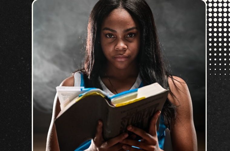 Who is the best team in 4A? Pulaski Academy or De Queen?