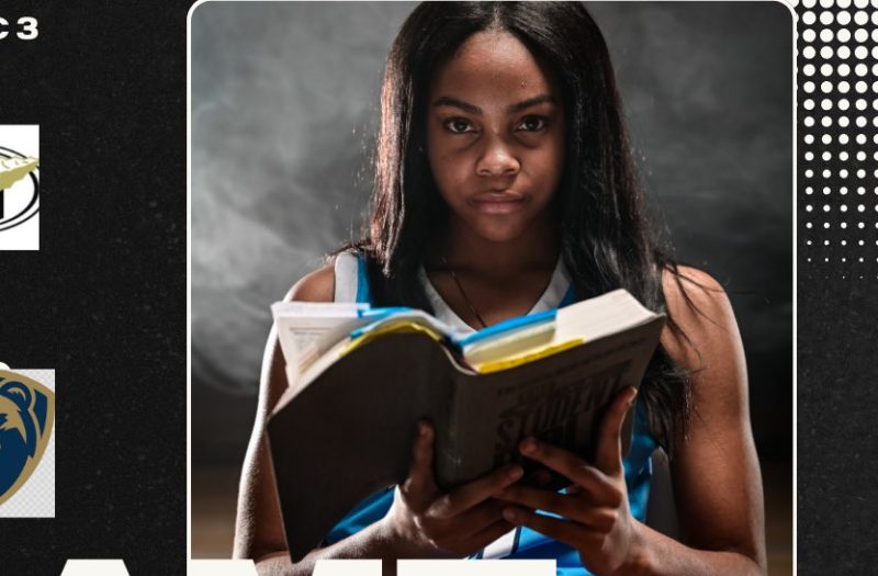 Underdog vs Uncharted: Who will be the 4A Champion?